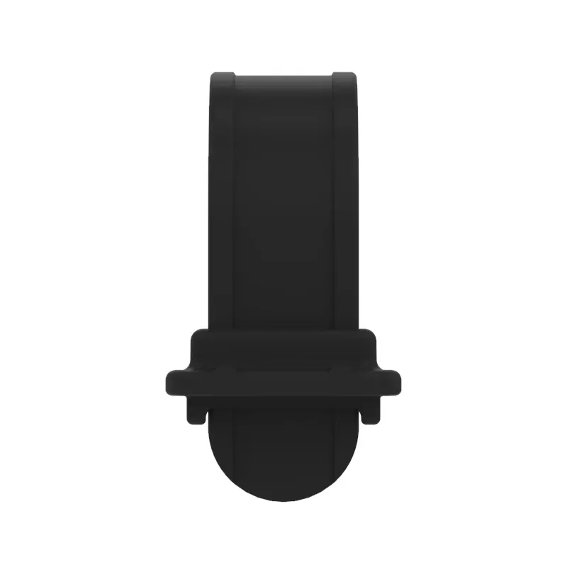 Tie Band