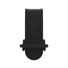 Tie Band