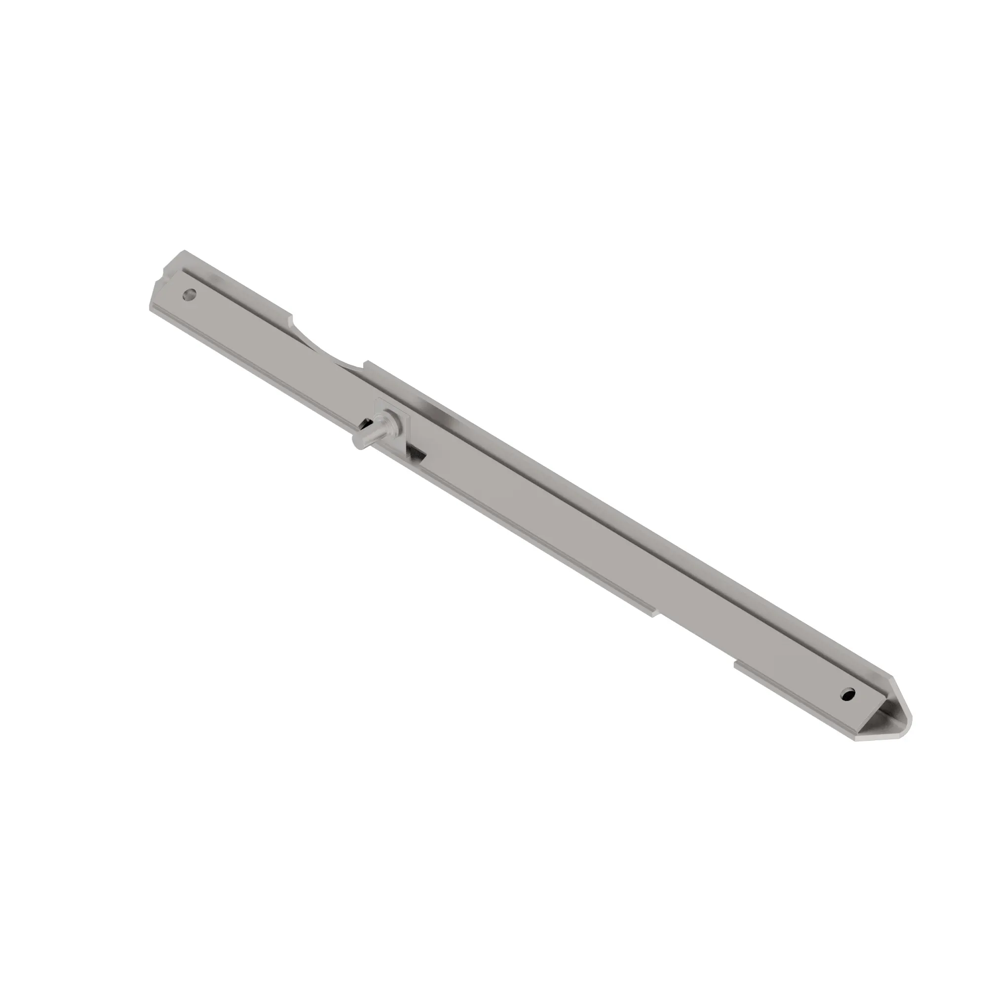 John Deere Angle - AL207583