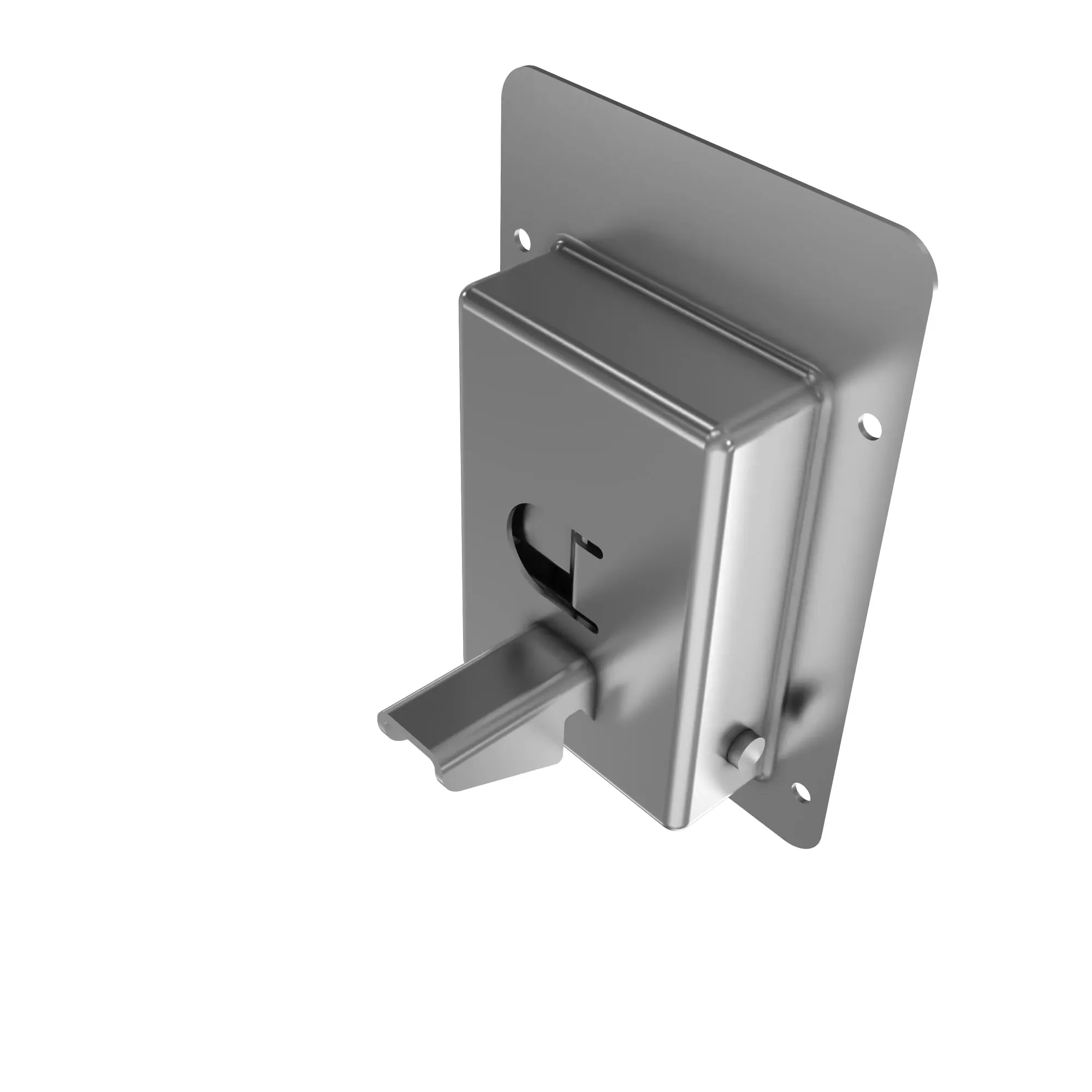 Latch