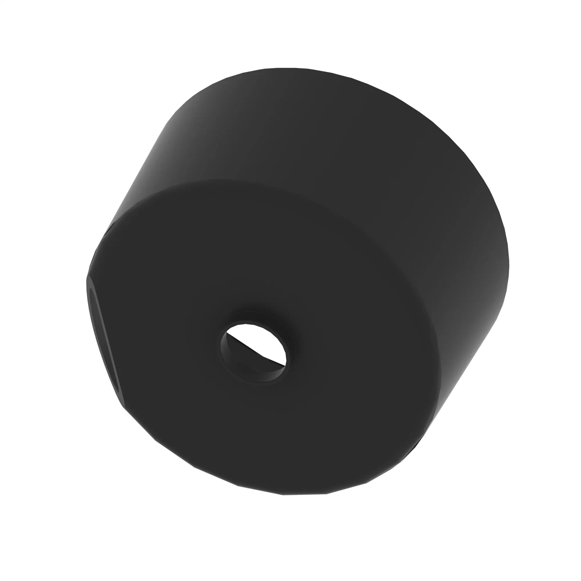 John Deere Cover - L222131
