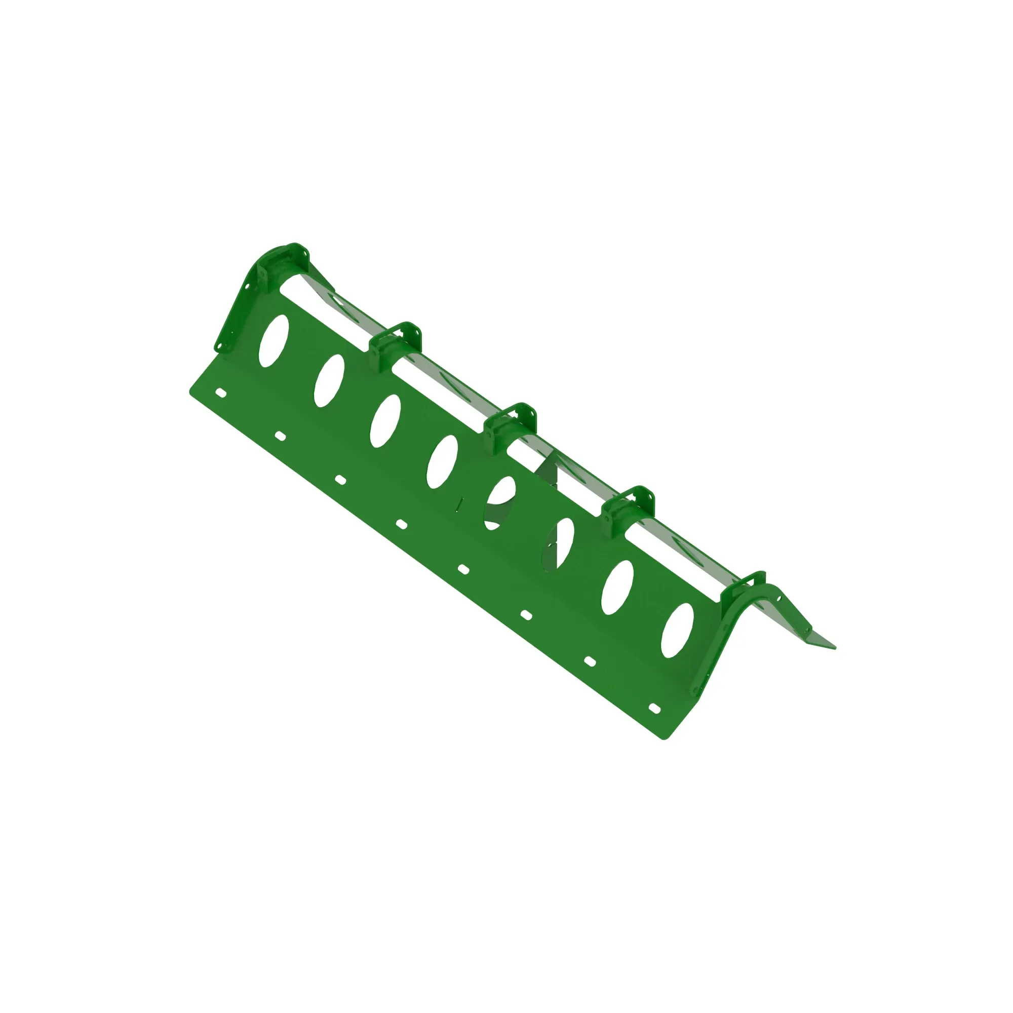Manifold