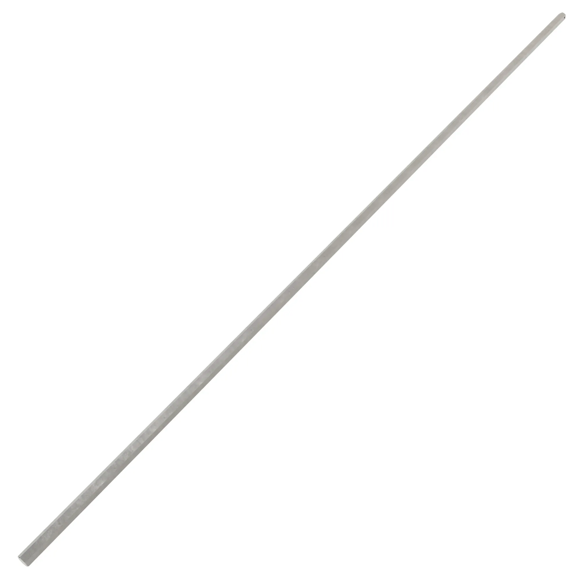 John Deere Shaft - A102664