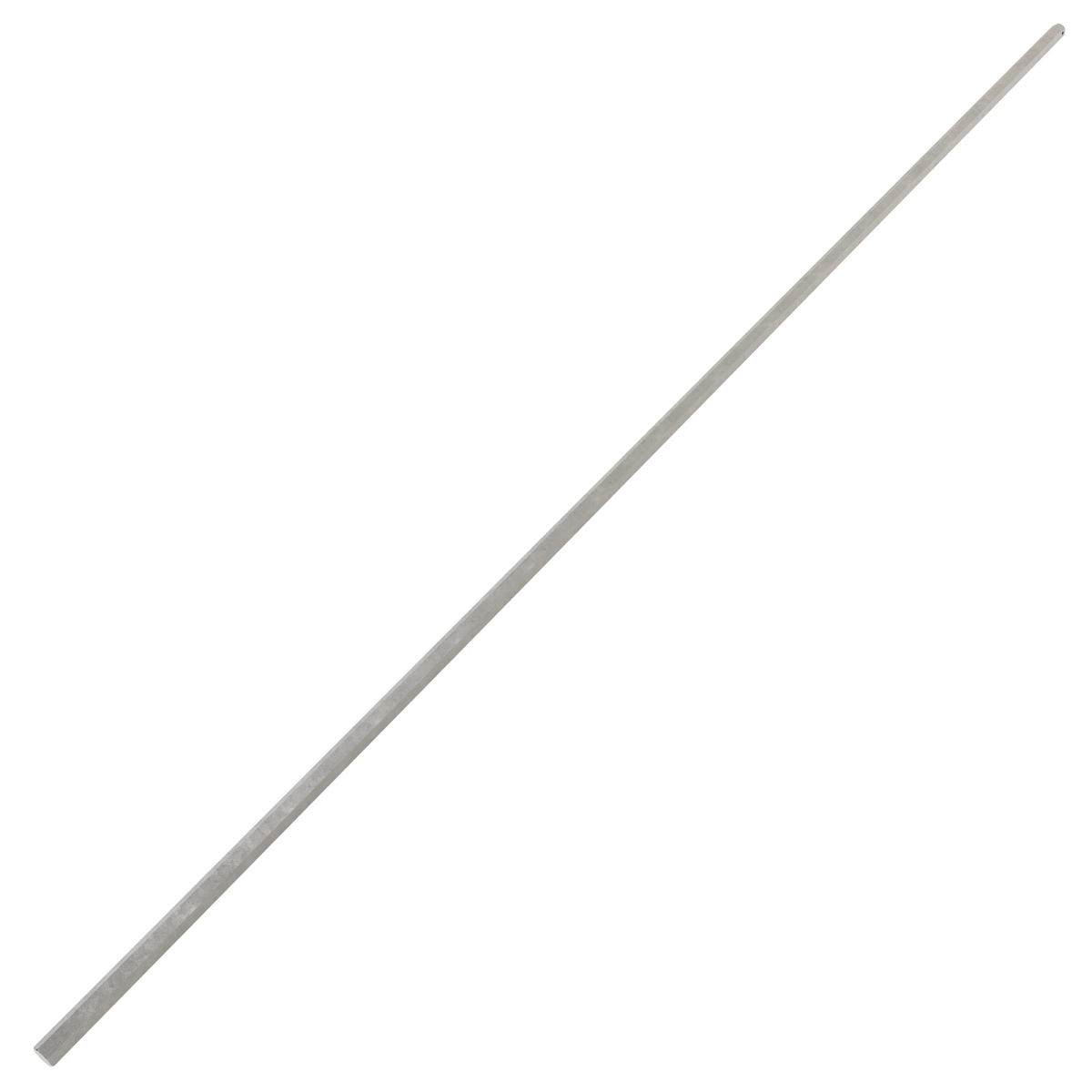 Shaft, Hex, 87", Db Planters