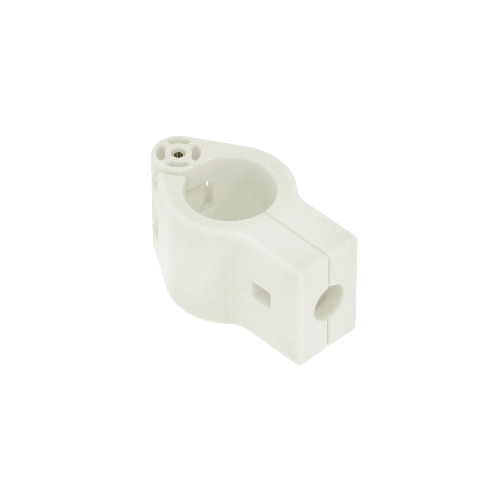 BEARING HOUSING ASSY