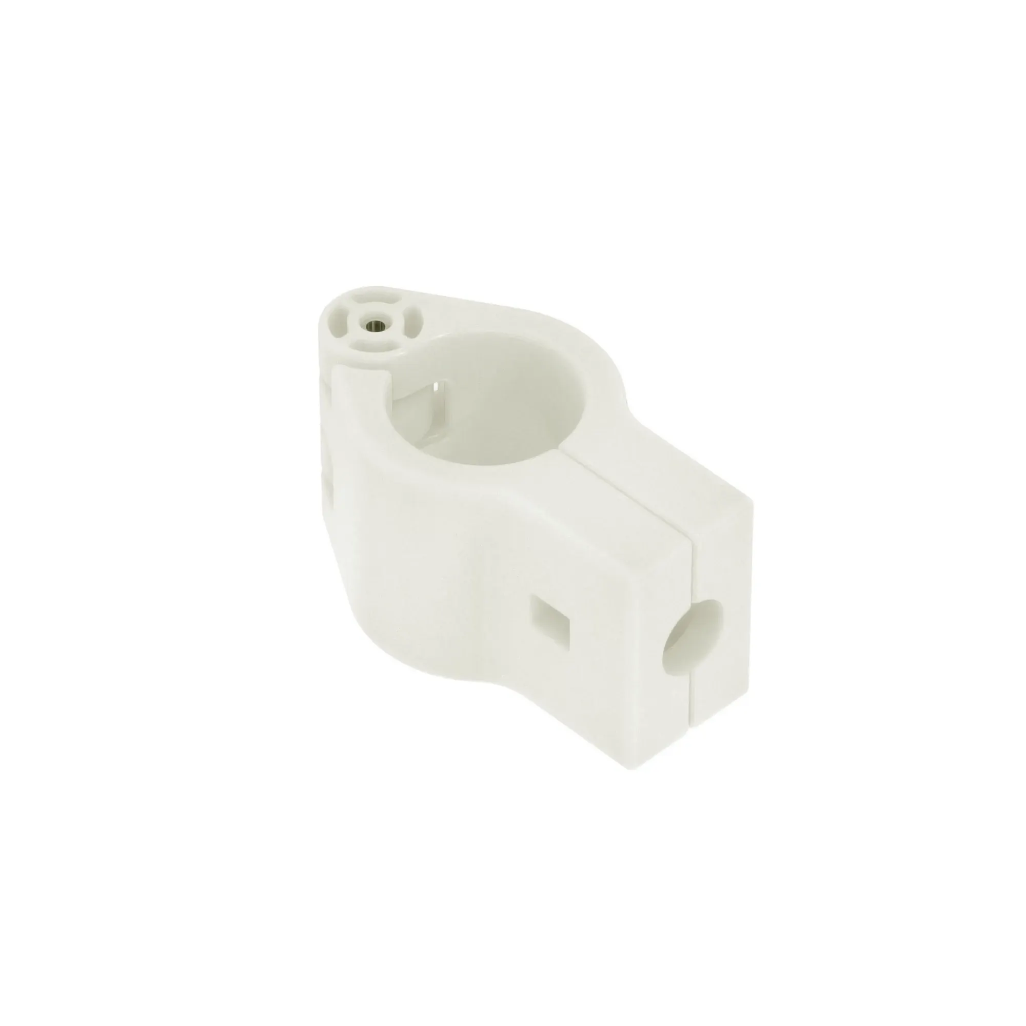 John Deere Bearing Housing  - DQ16220