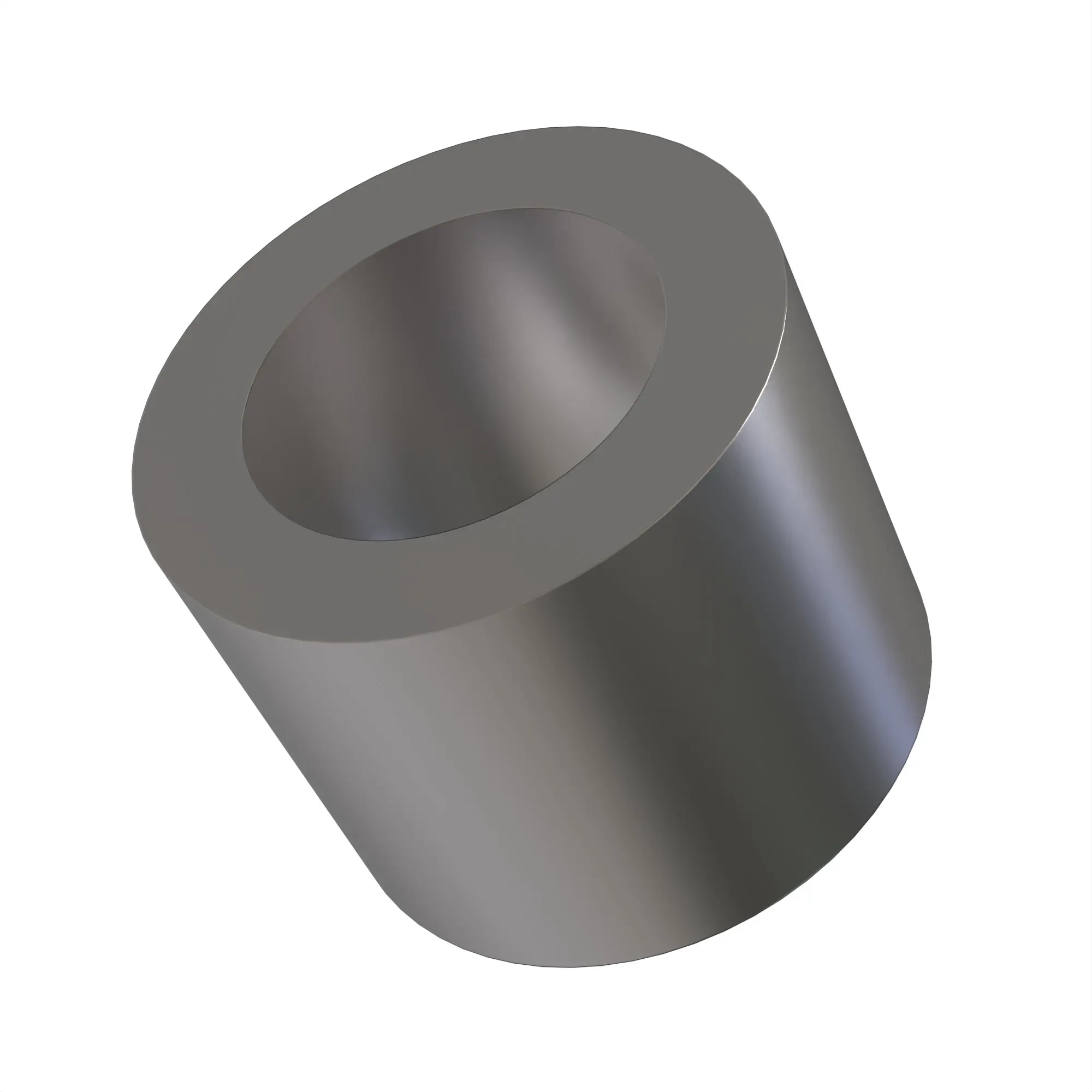 BUSHING, BUSHING
