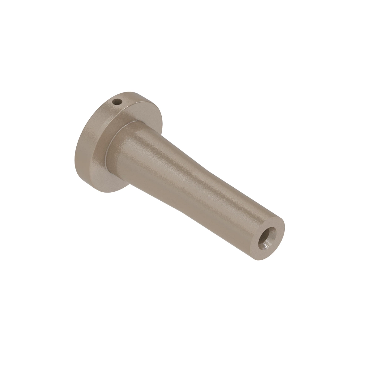 Adapter