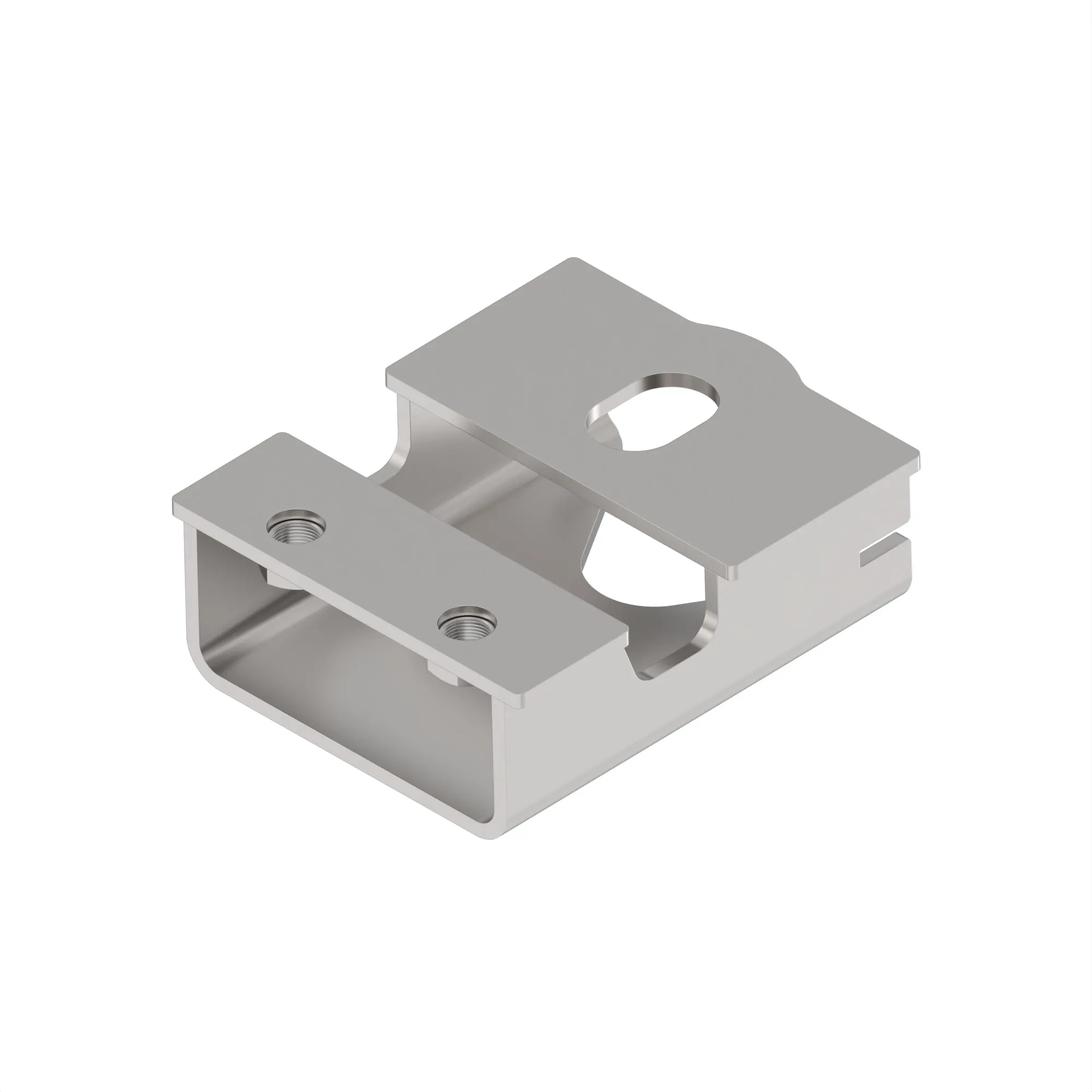SWITCH BRACKET