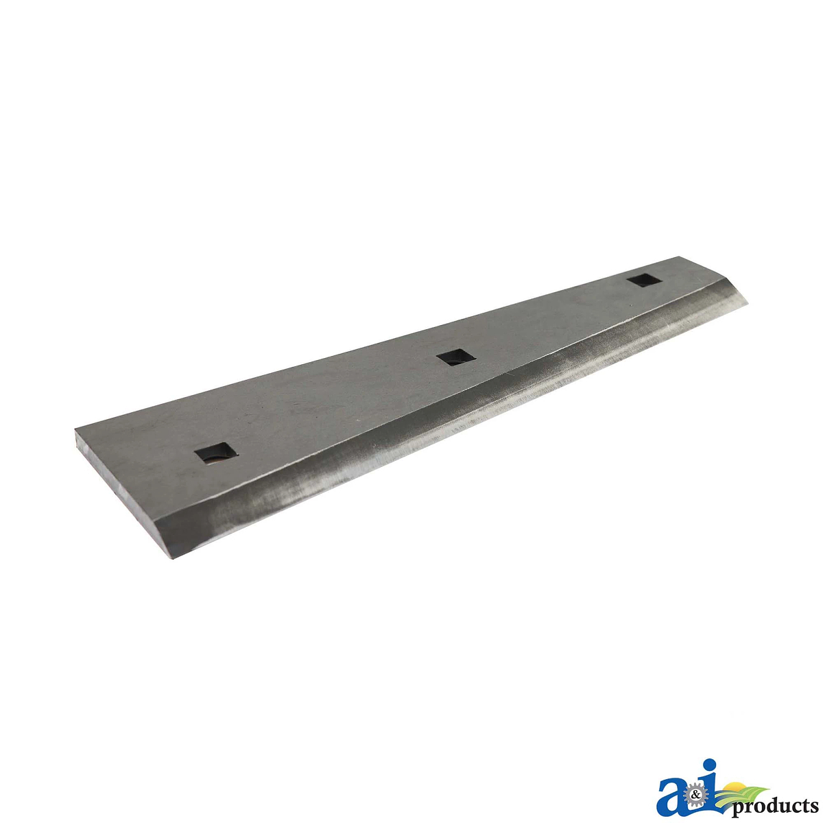 A&I Products Knife - A-E42088