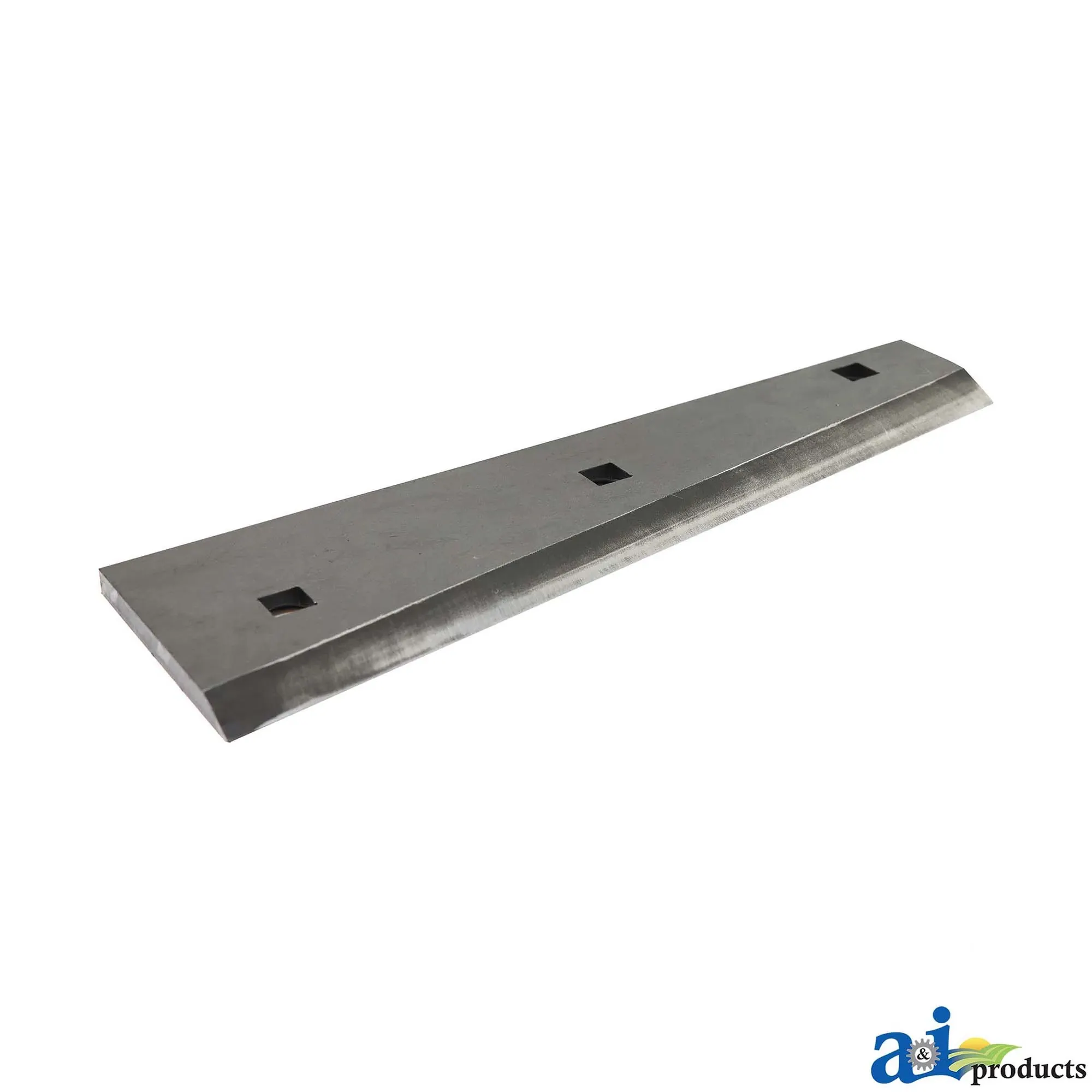 A&I Products Knife - A-E42088