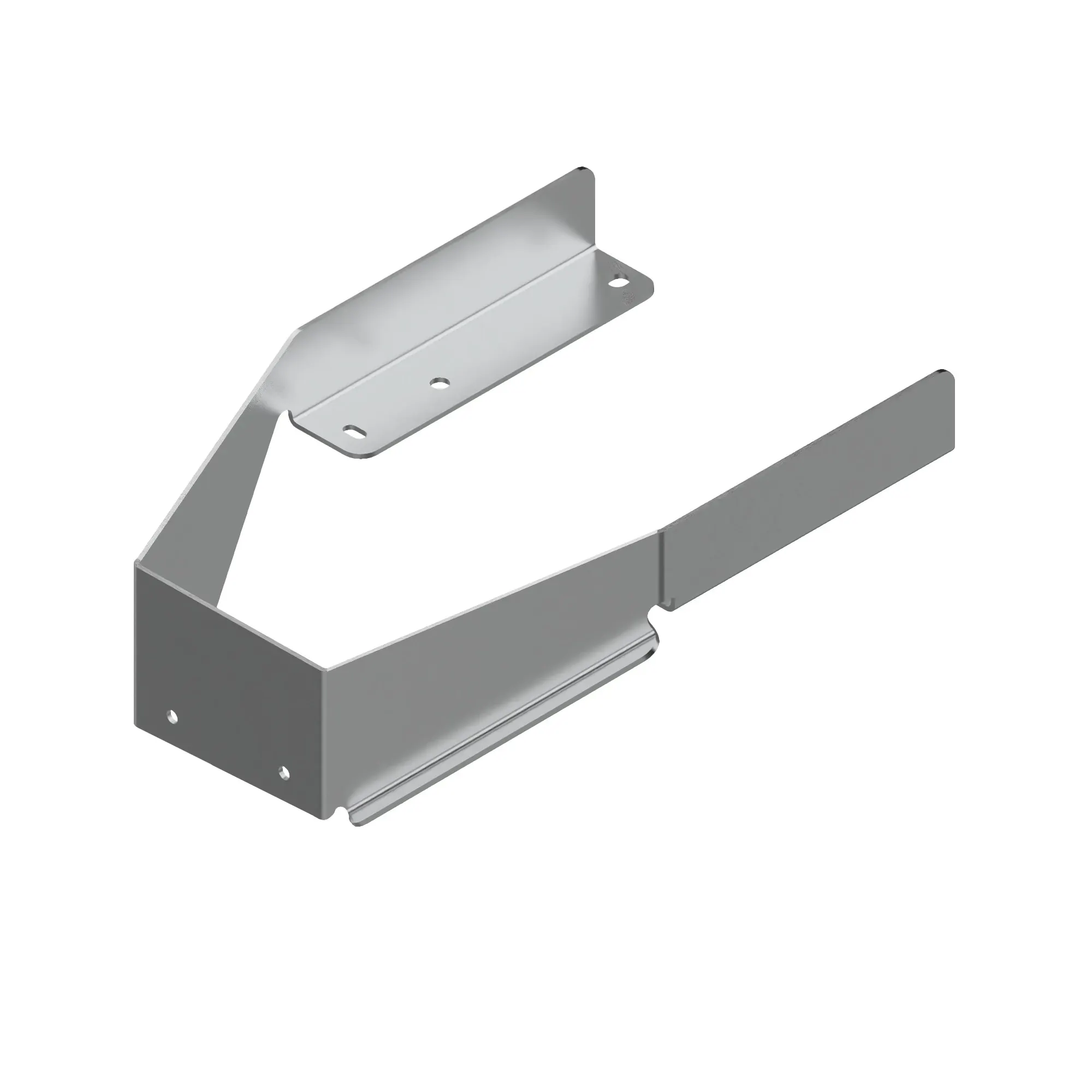 Bracket