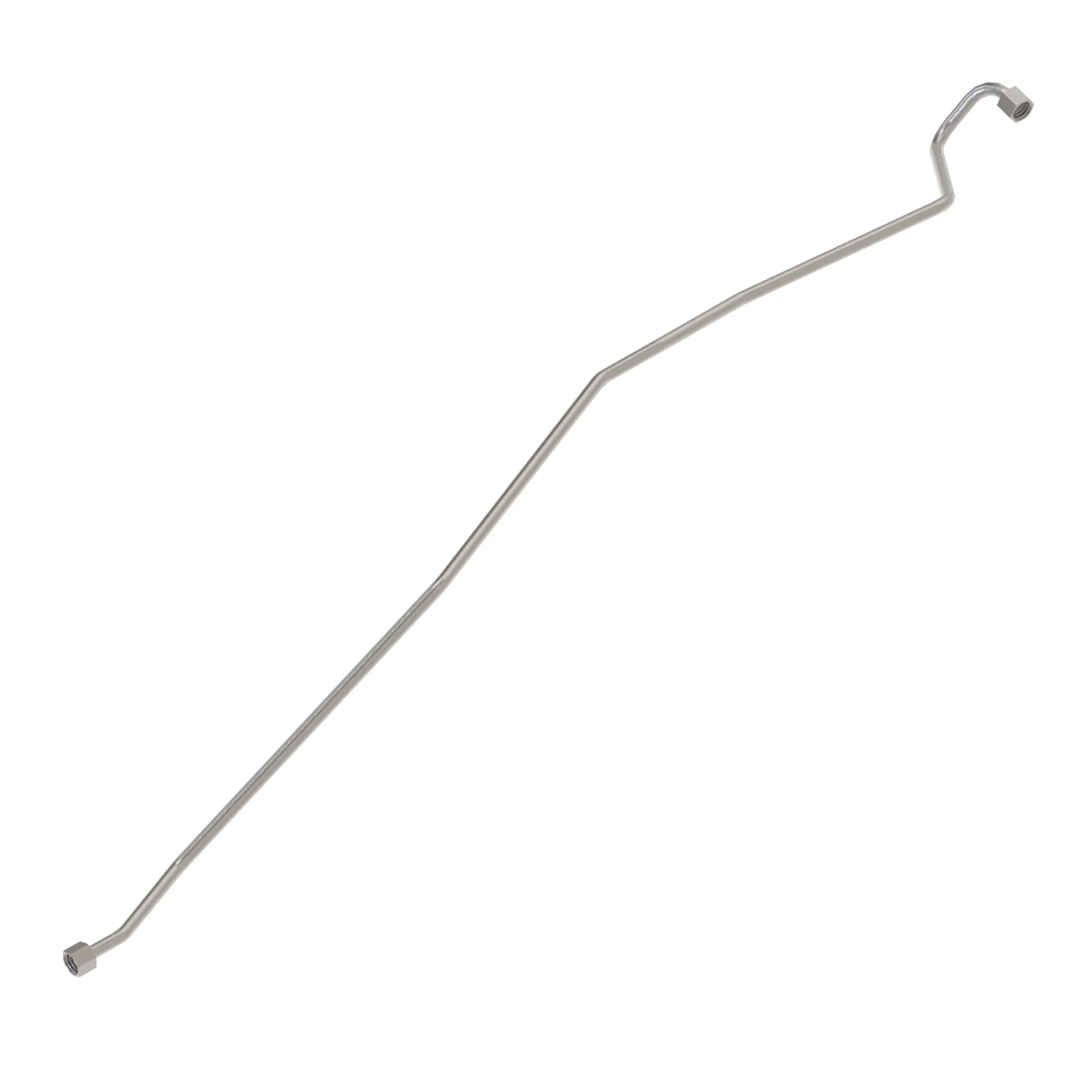 PTO Supply, e23