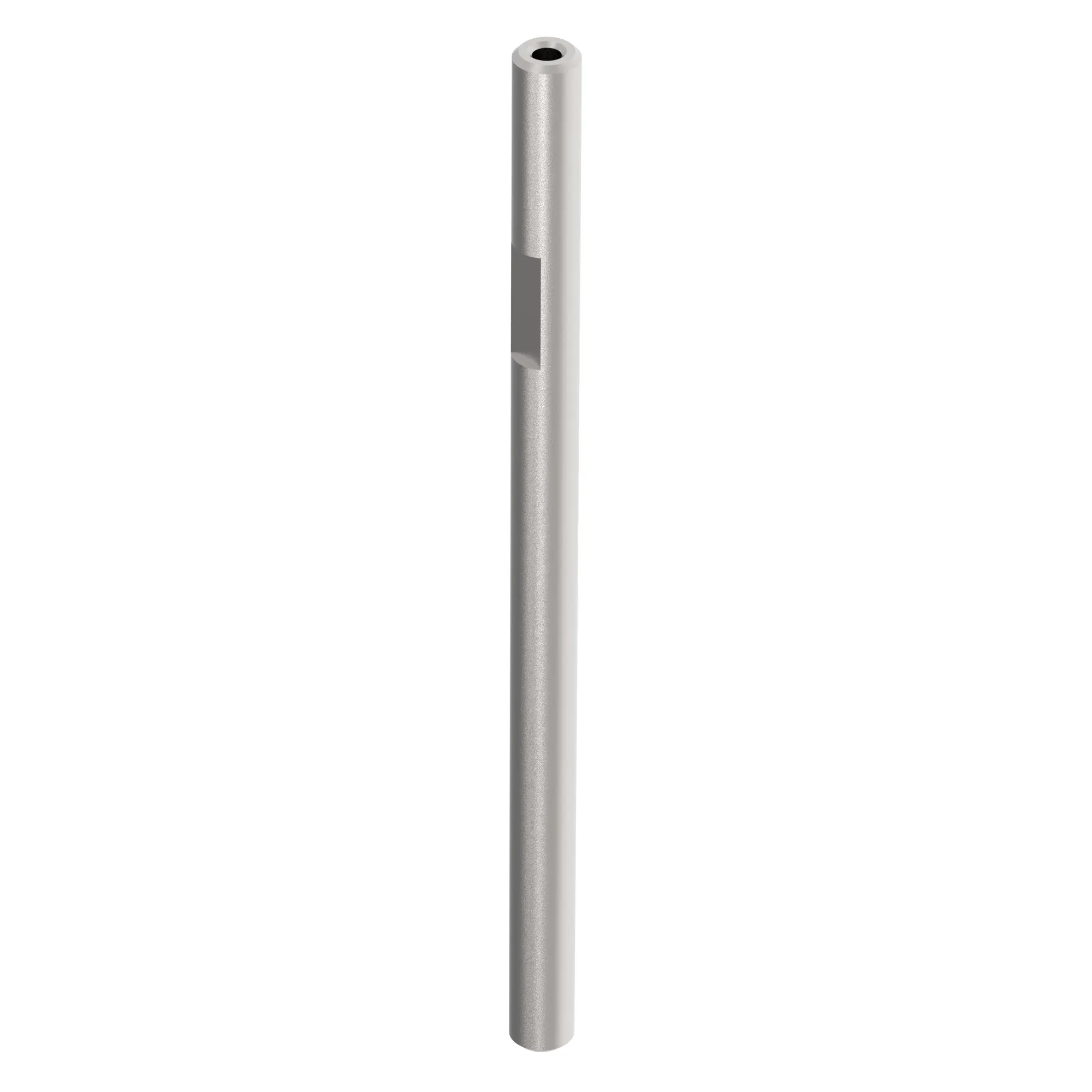 ROD, AIR TUBE SUPPORT