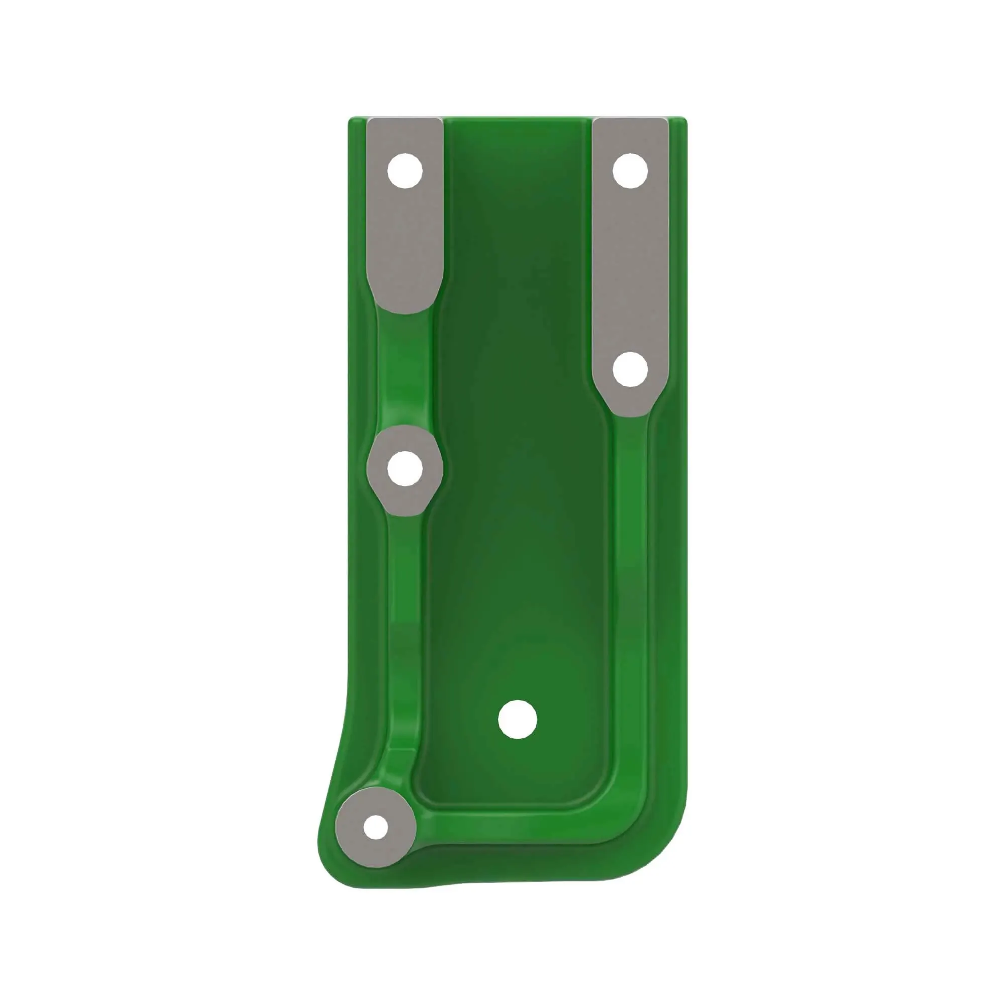 BRACKET, FAN, 9L S2 FAN DRIVE