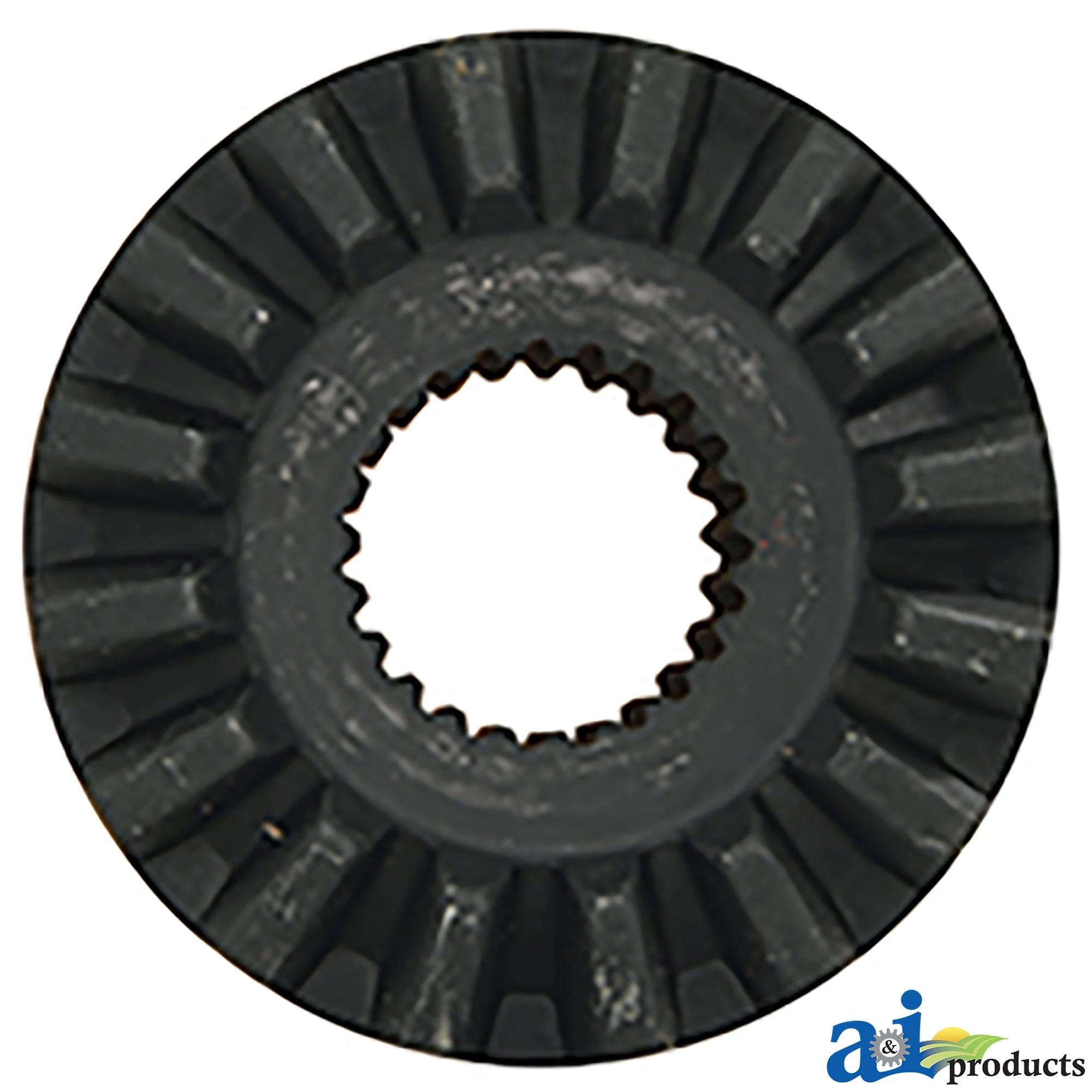 A-R237713: Differential Bevel Gear | Shop.Deere.com