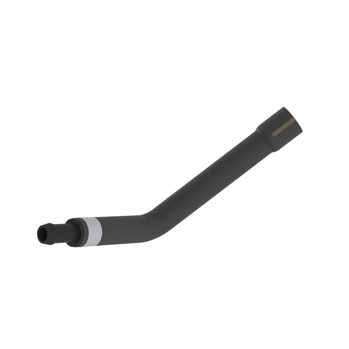 Hose, Assy, Def-Tank Heating