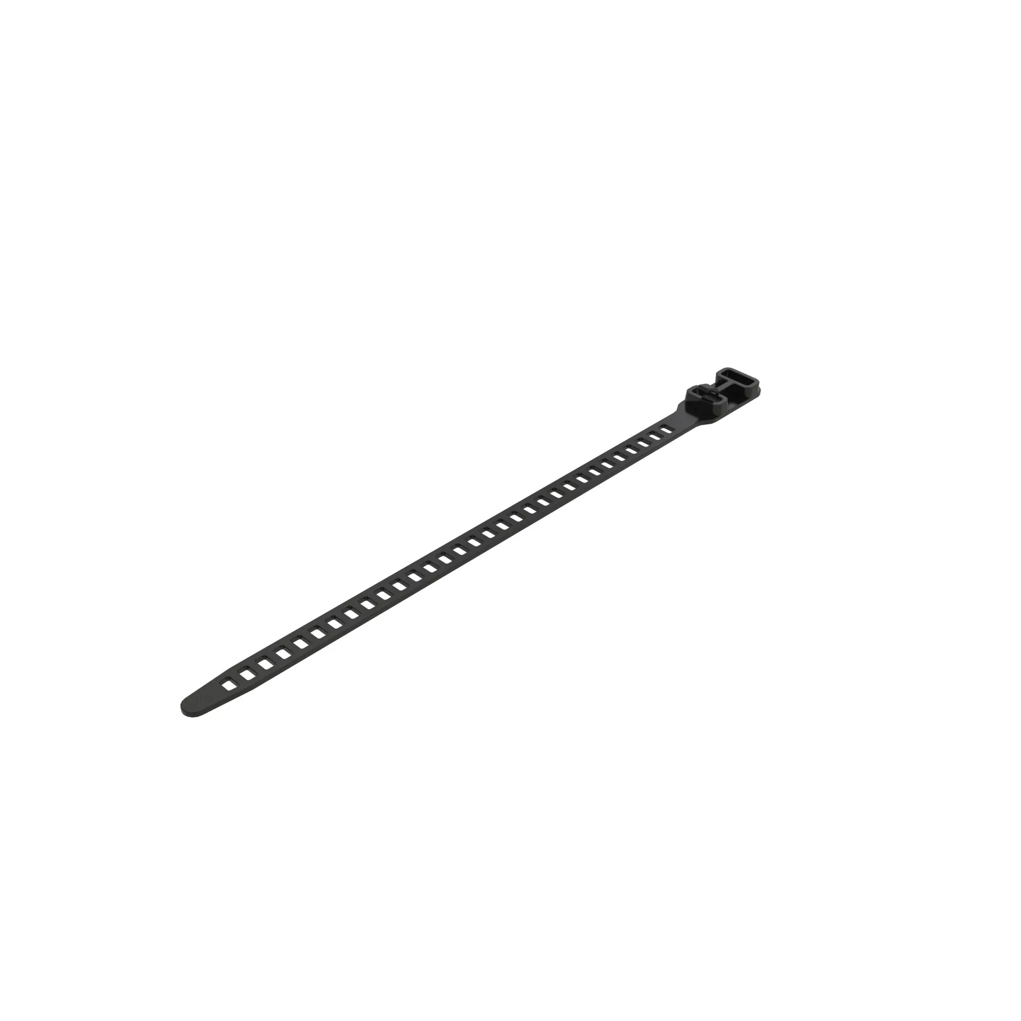 John Deere Tie Band - L169299