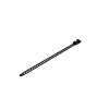 John Deere Tie Band - L169299