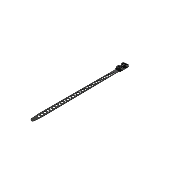 John Deere Tie Band - L169299