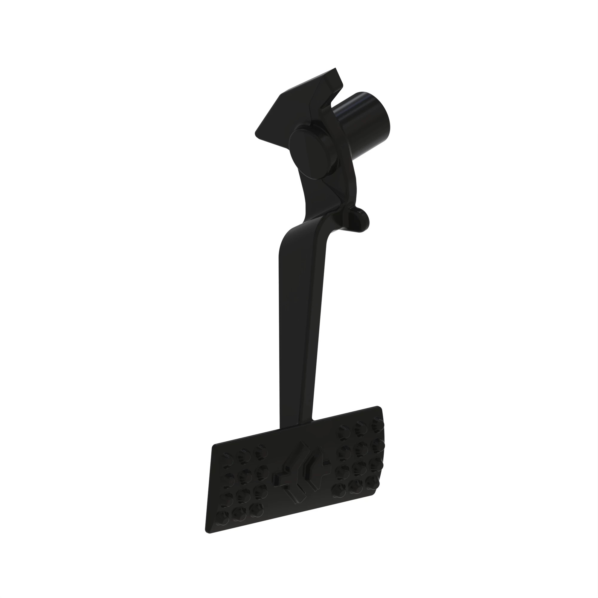 John Deere Inching Pedal - T186620