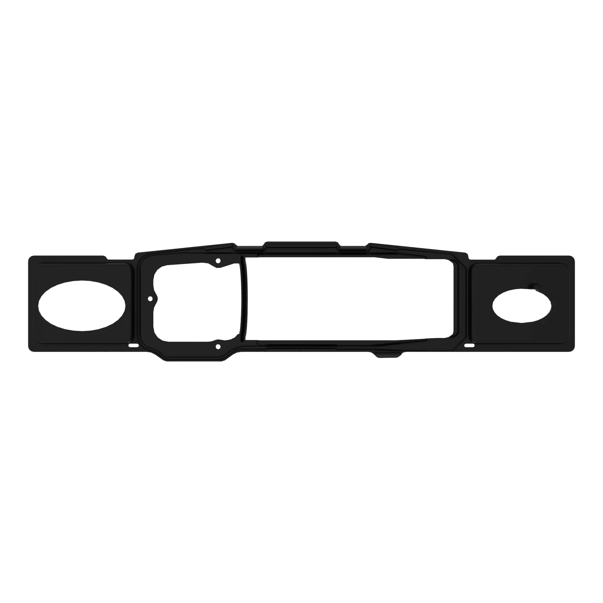 GASKET, GASKET, AIR CLEANER COVER