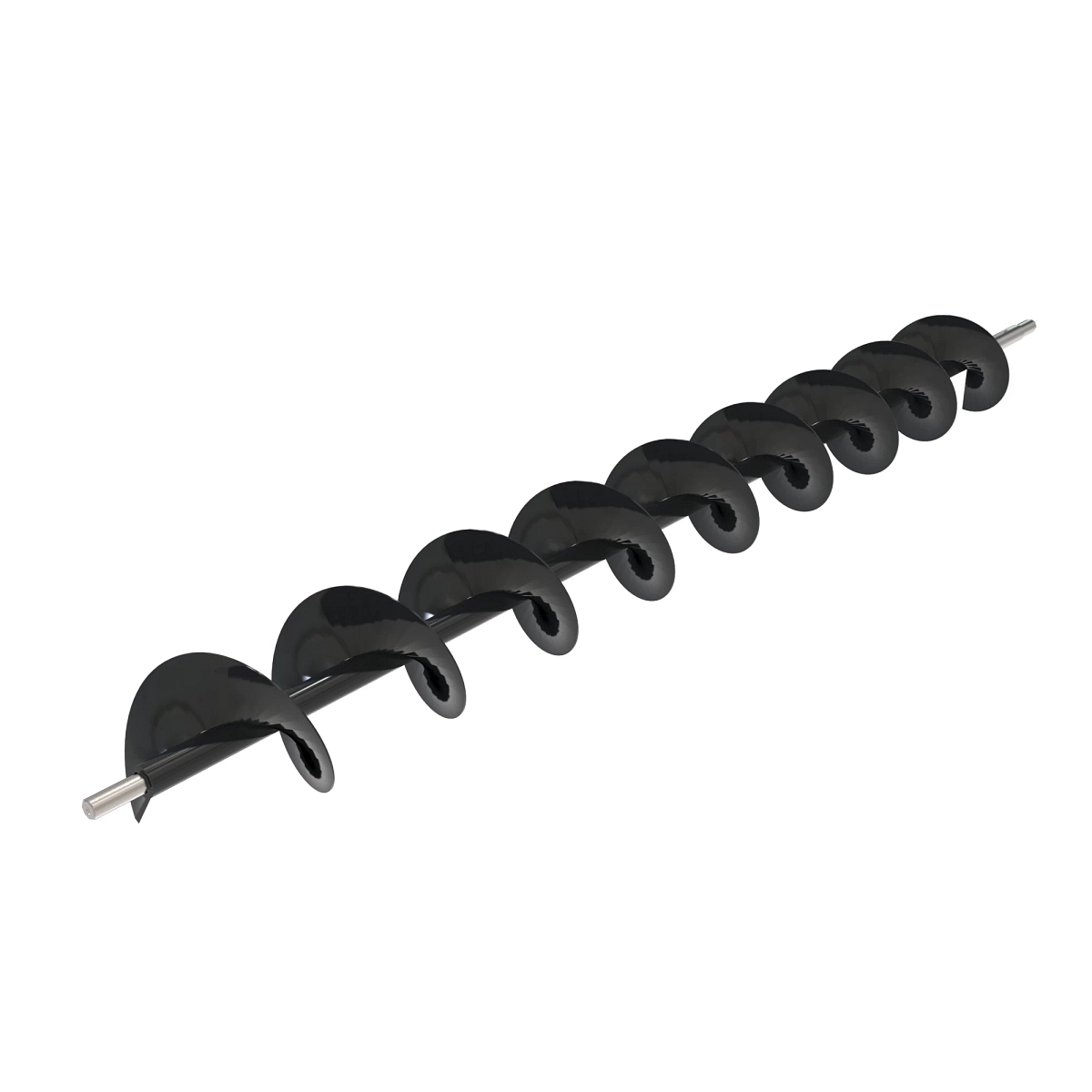 Auger