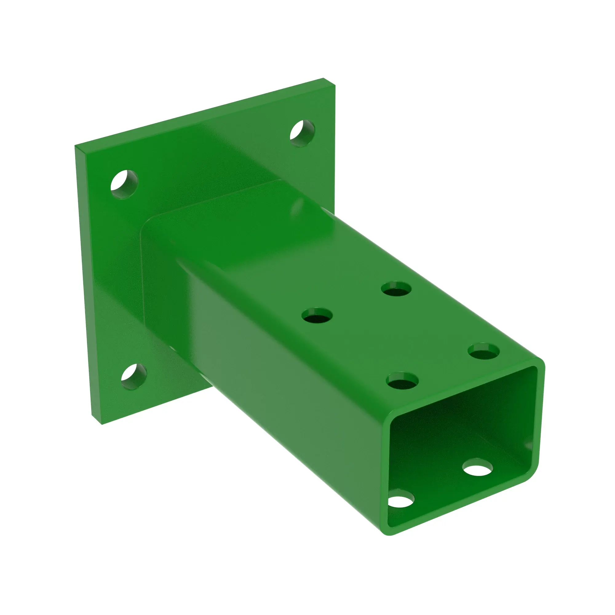 John Deere Extension - AN280121