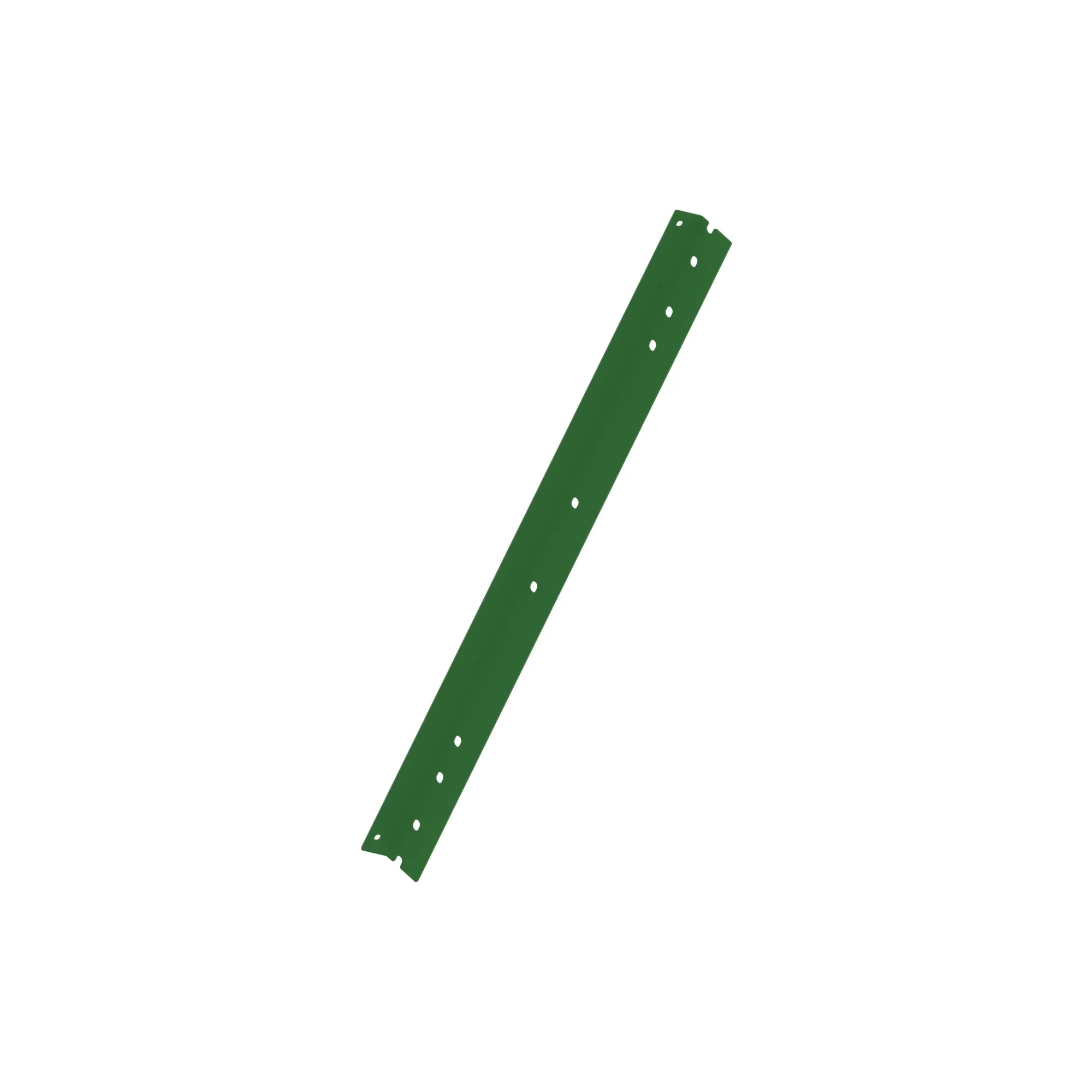 John Deere Support - HXE90685