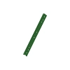 John Deere Support - HXE90685