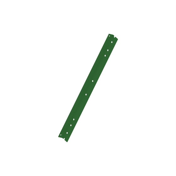 John Deere Support - HXE90685