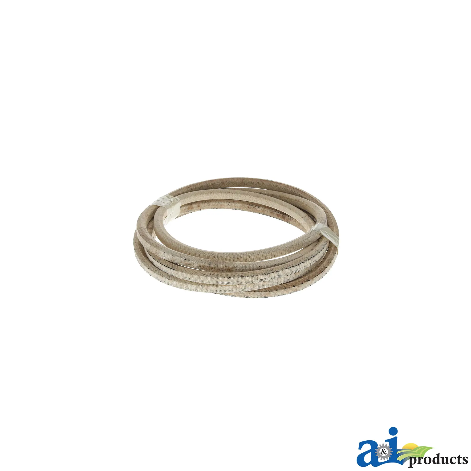 John Deere Mower Drive V-Belt, Effective Length 1113 mm (44 inch) - M95121