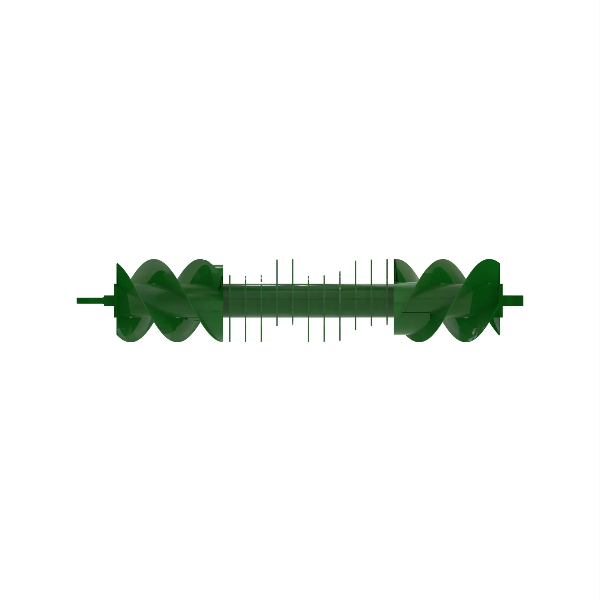 rotor