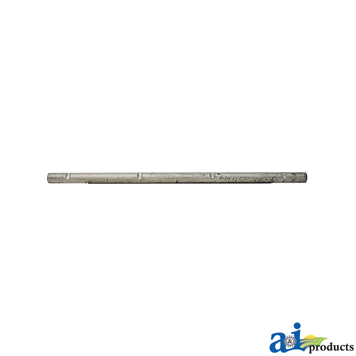 A&I Products Rocker Arm Shaft - A-RE519736