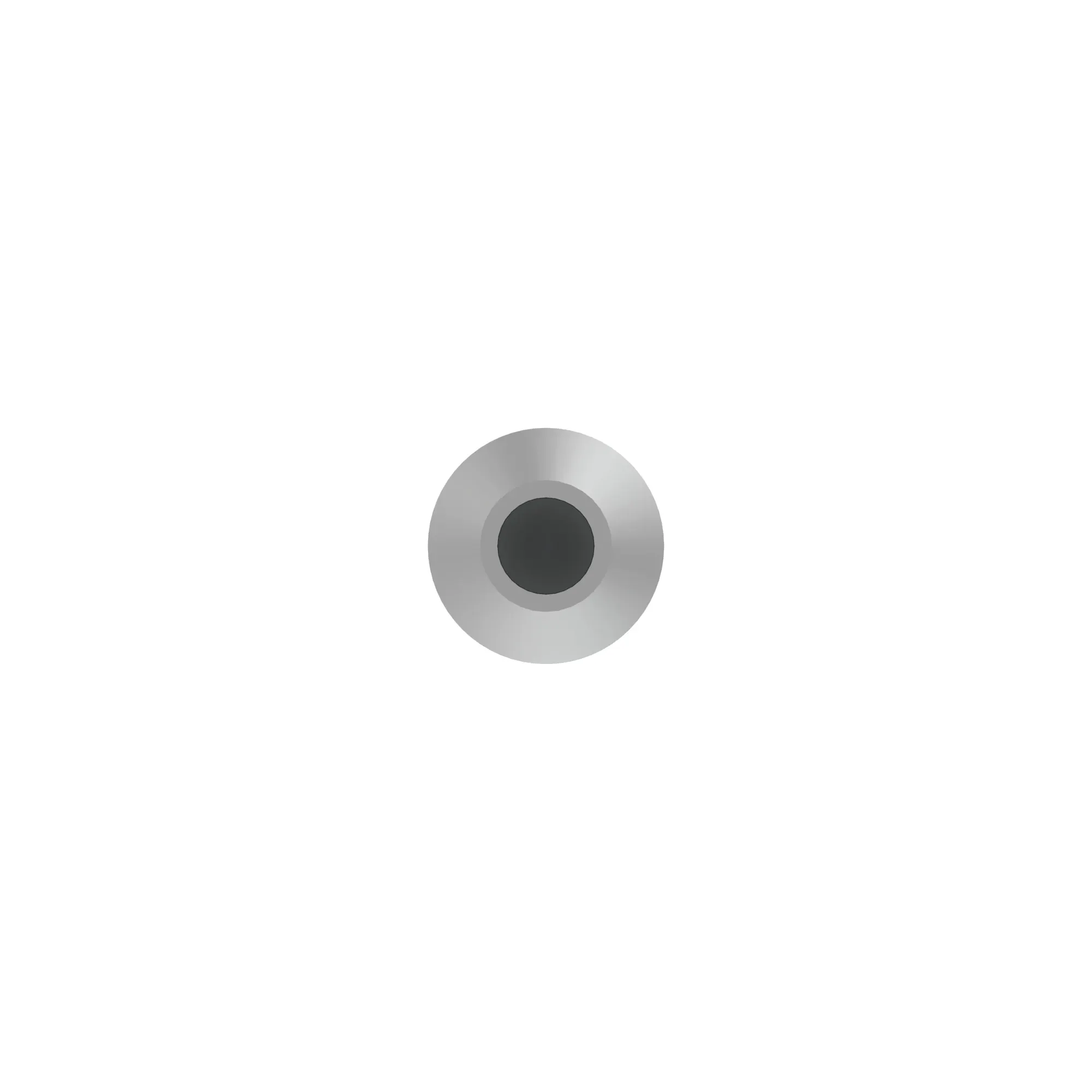 Rivet