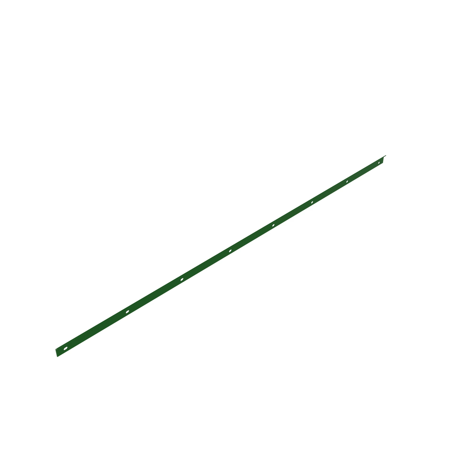 STRIP, SPREADER