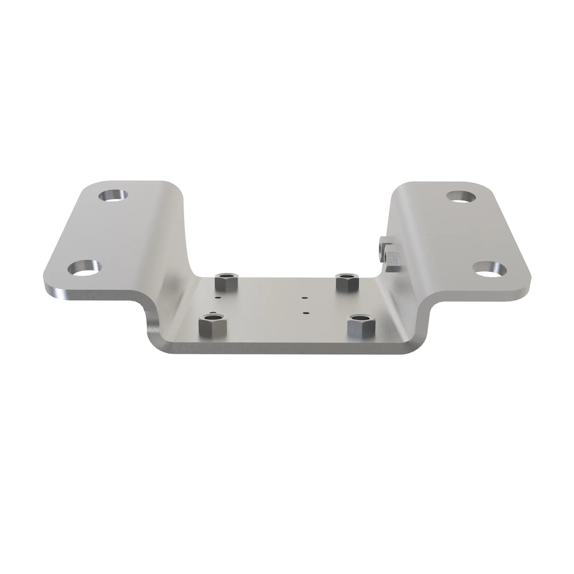 HARNESS COVER