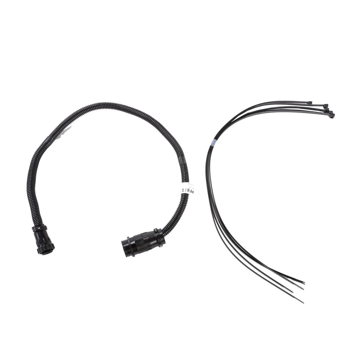 Harness Kit, Bundle, Raven 440/450