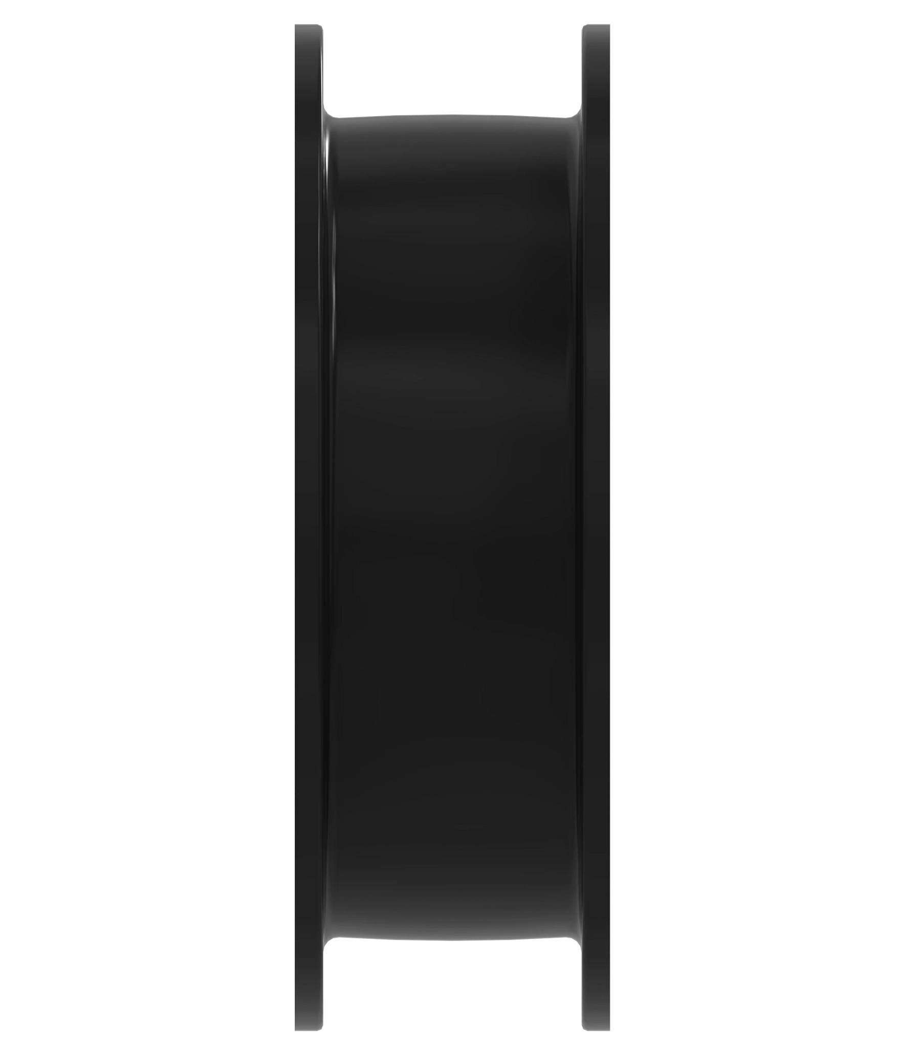 628786_3