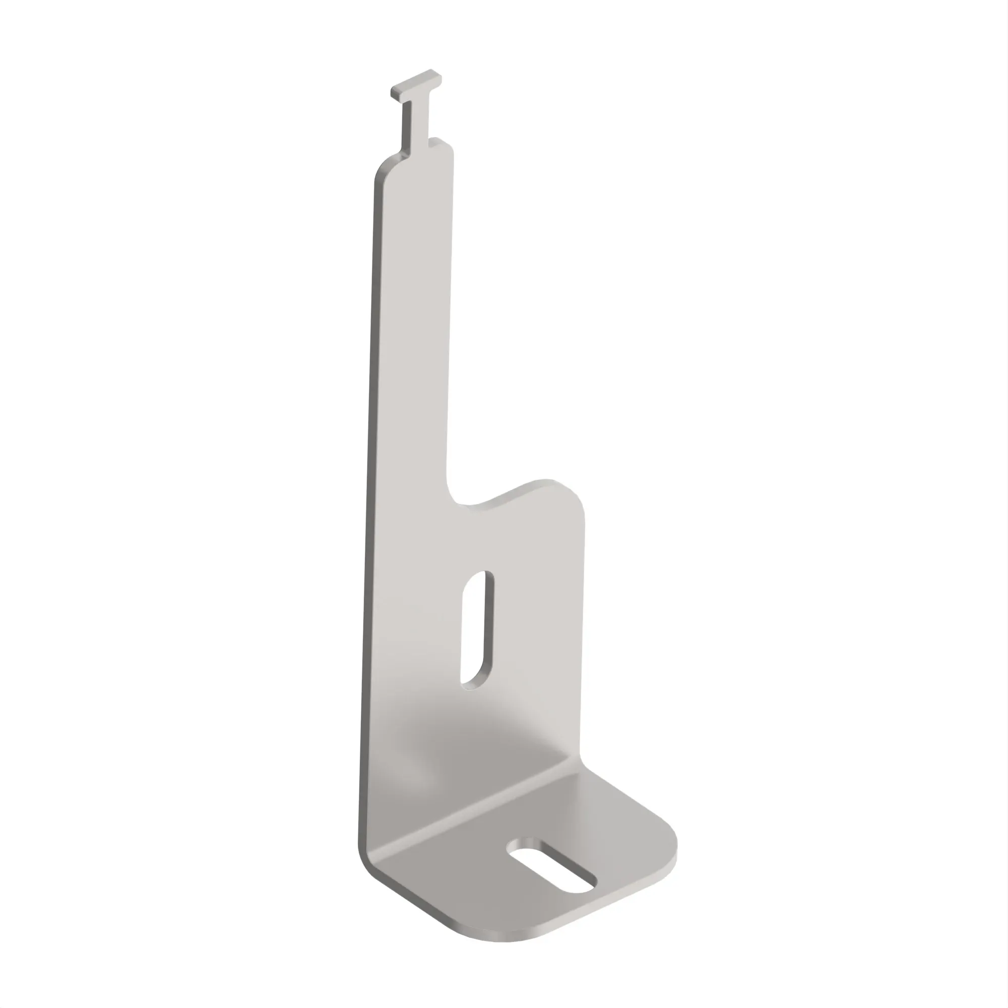 John Deere Bracket - HXE181268