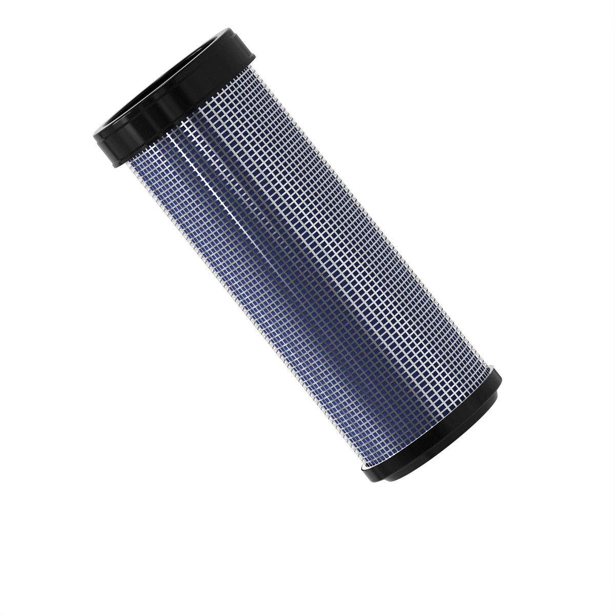 John Deere Secondary Air Filter Element - AT175345