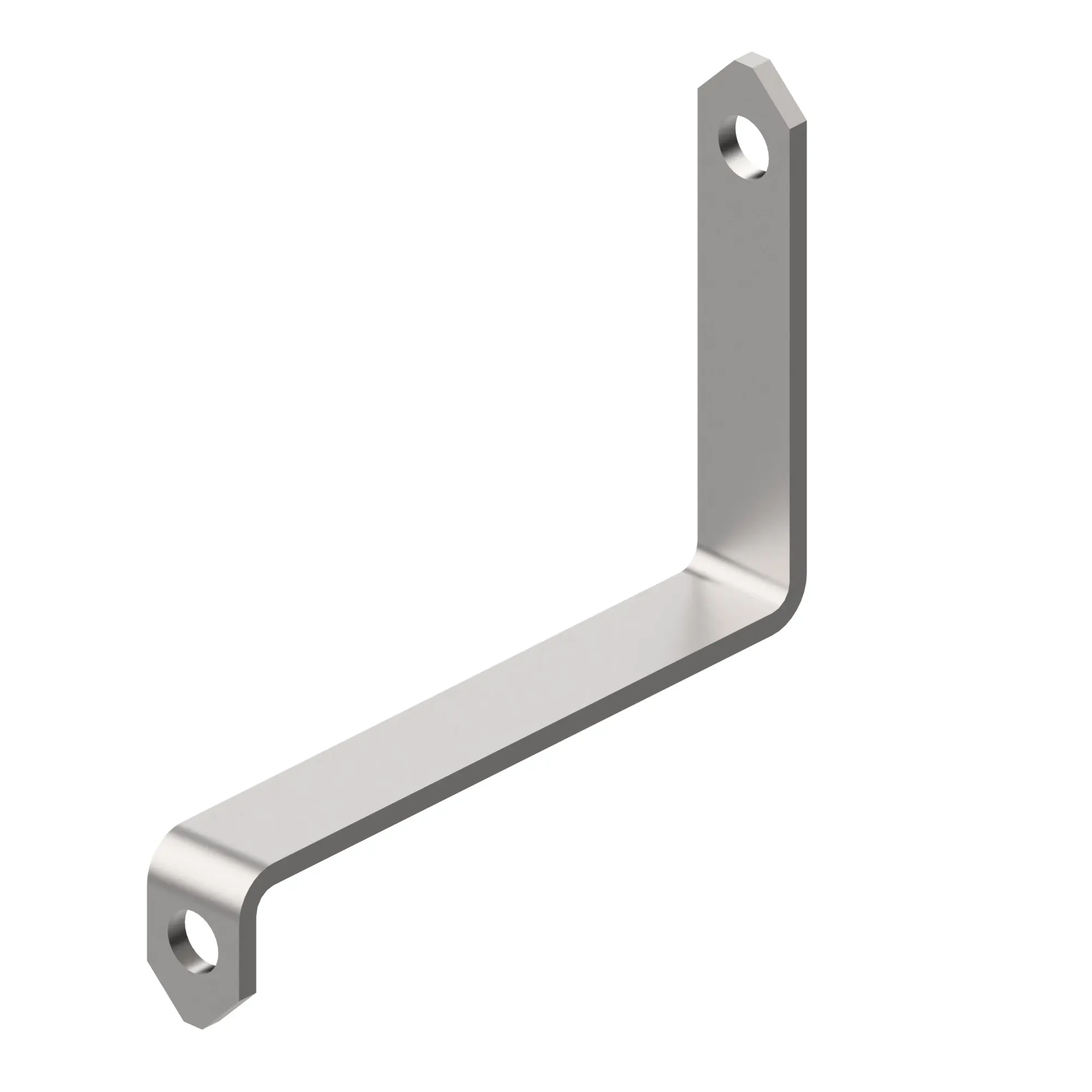 John Deere Strap - L172903