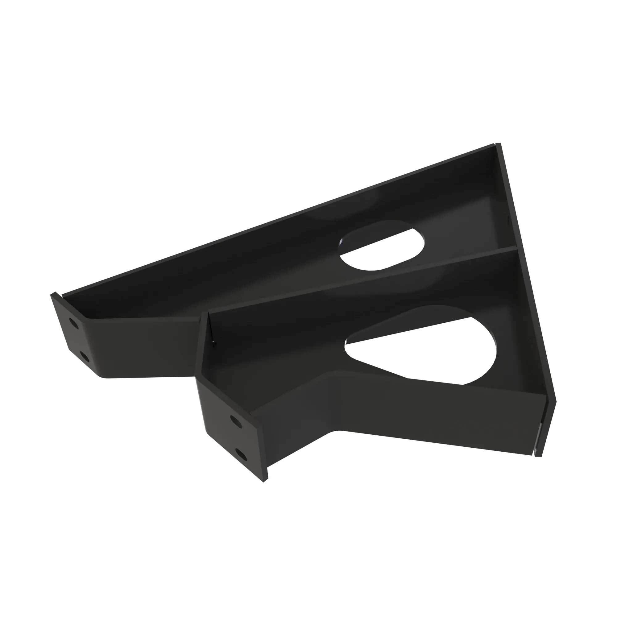John Deere Tank Support - AA39753