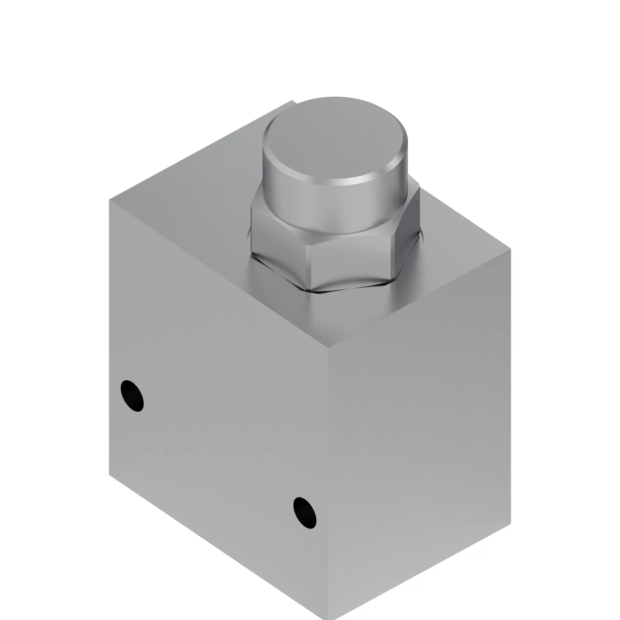 checkvalve