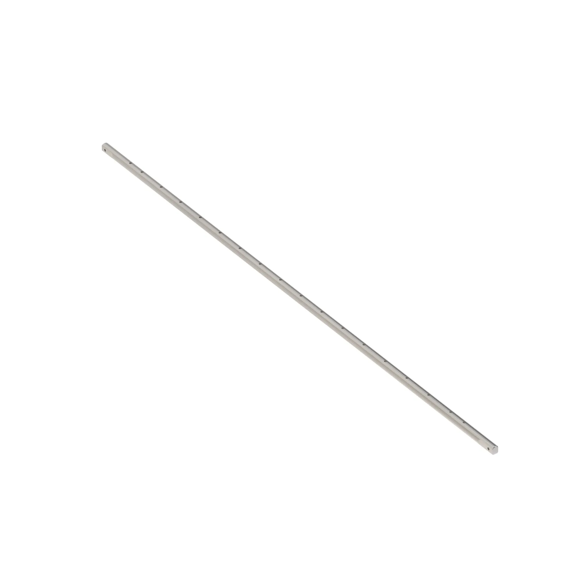 John Deere Agitator Shaft - A109699