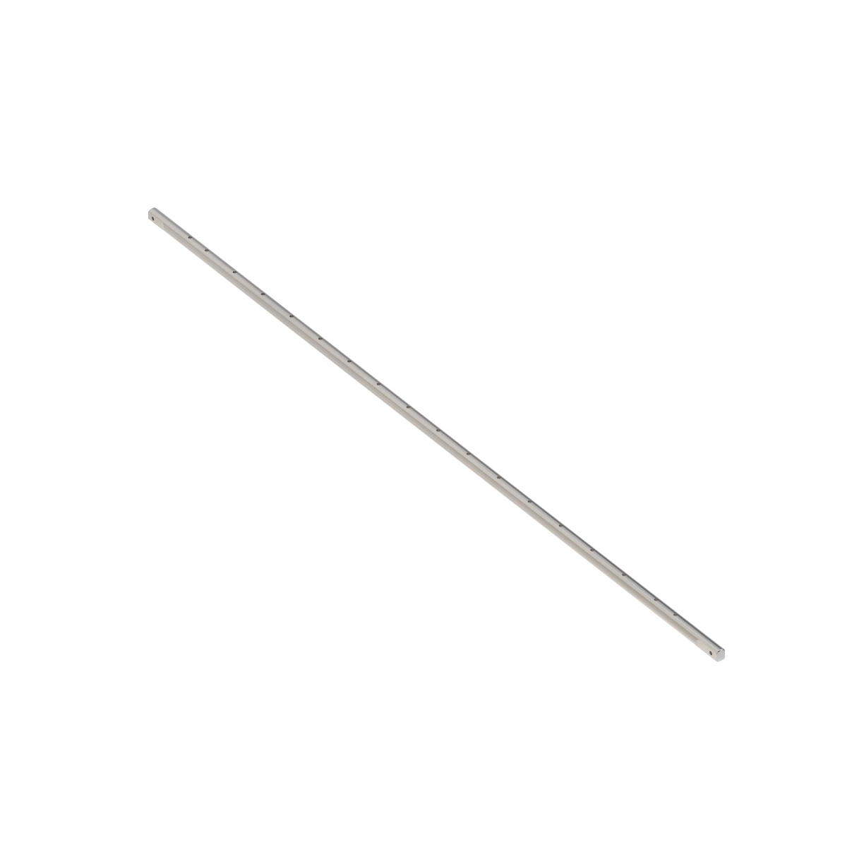 Shaft, Agitator, 7-Run