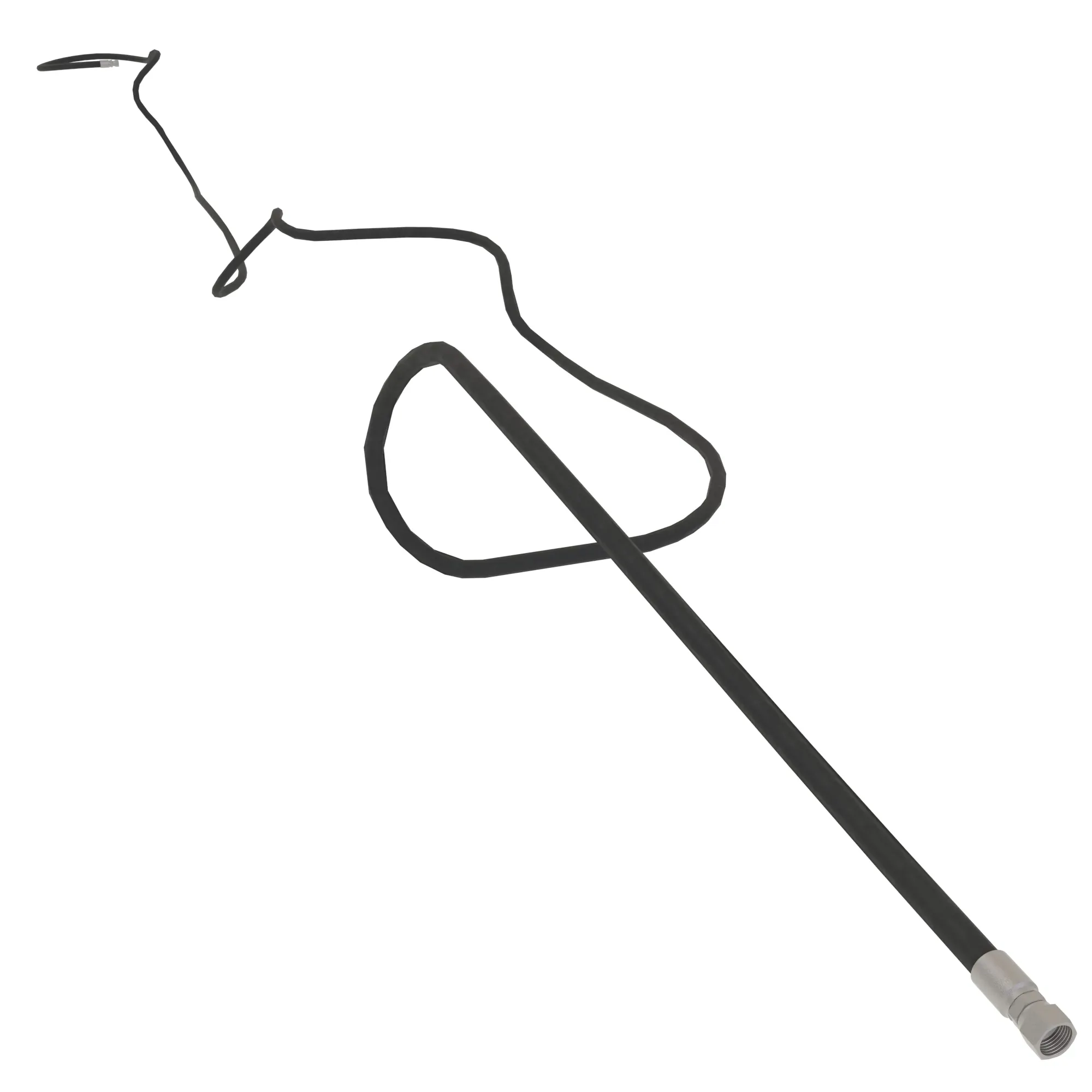 Hydraulic Hose