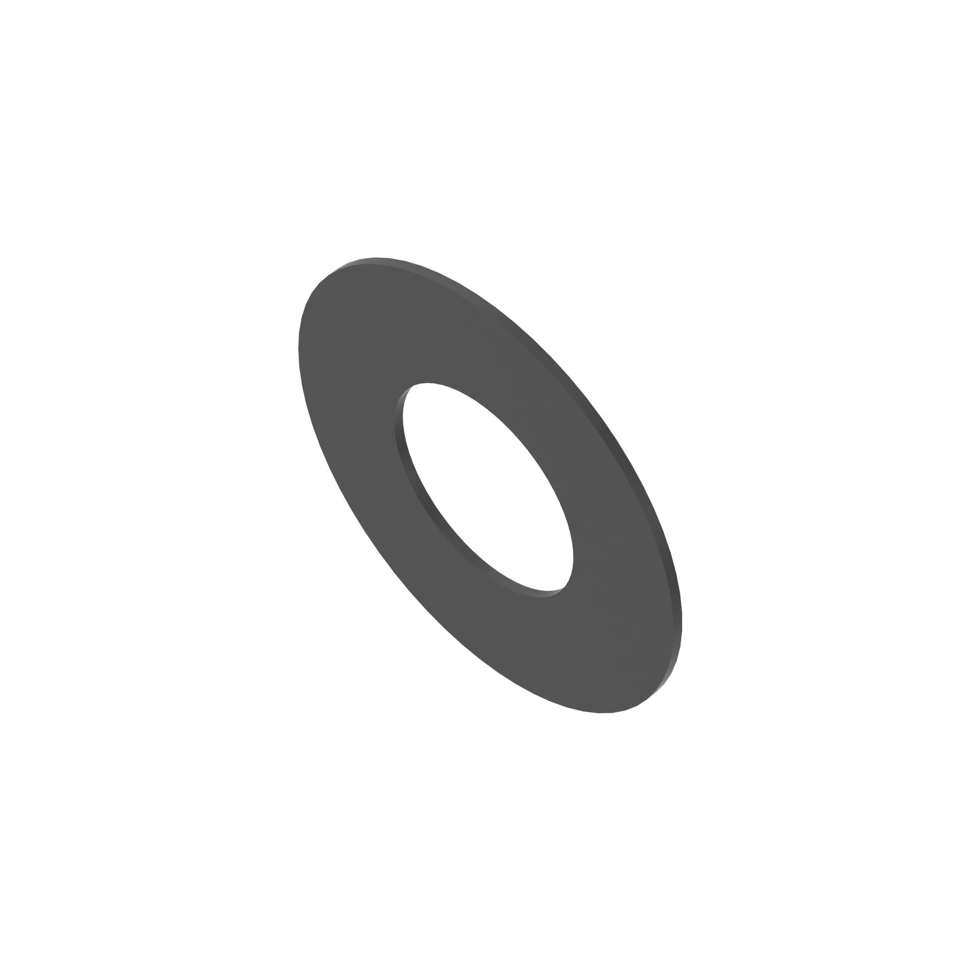ASSY, WASHER, THRUST WITH 429 PARCO