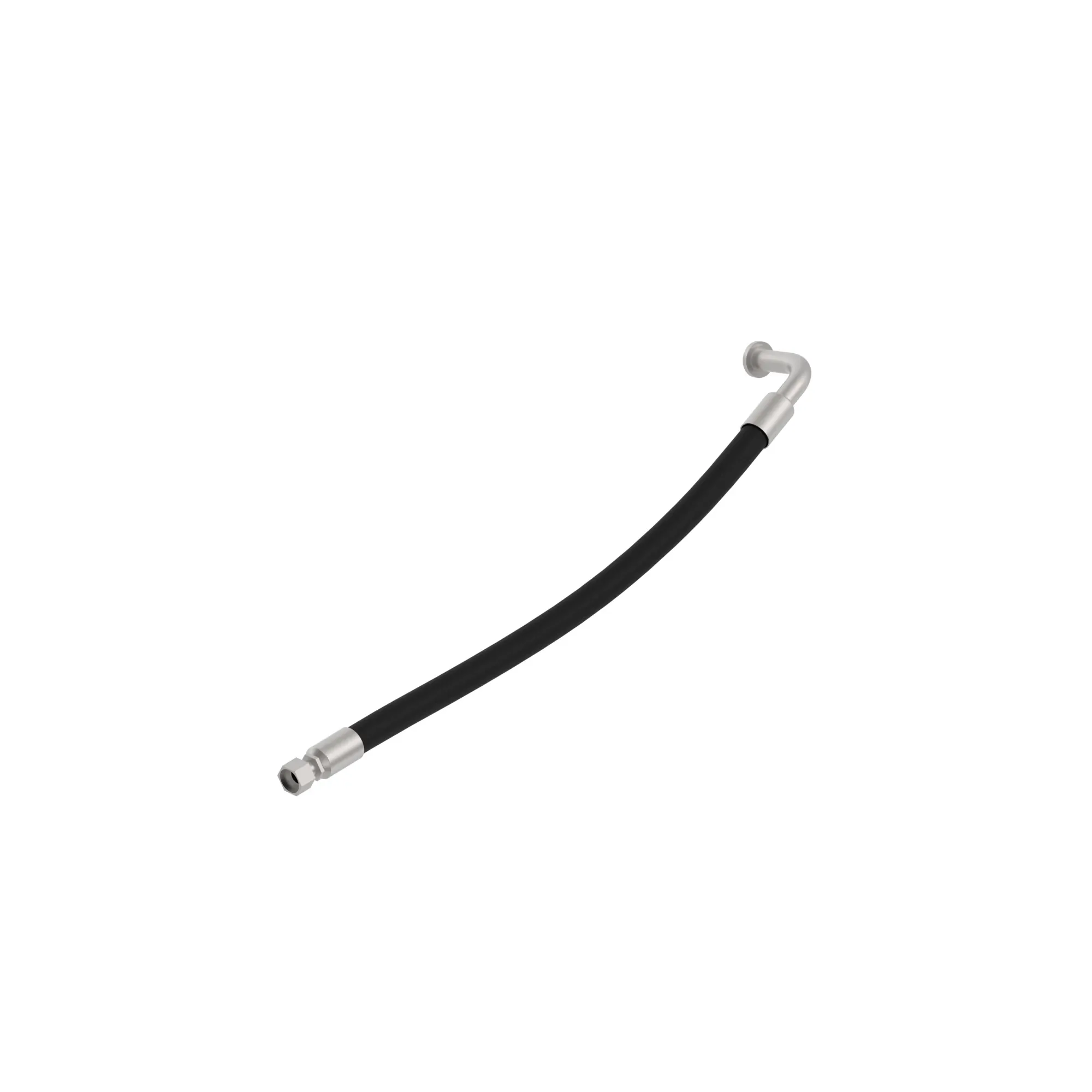 Hydraulic Hose