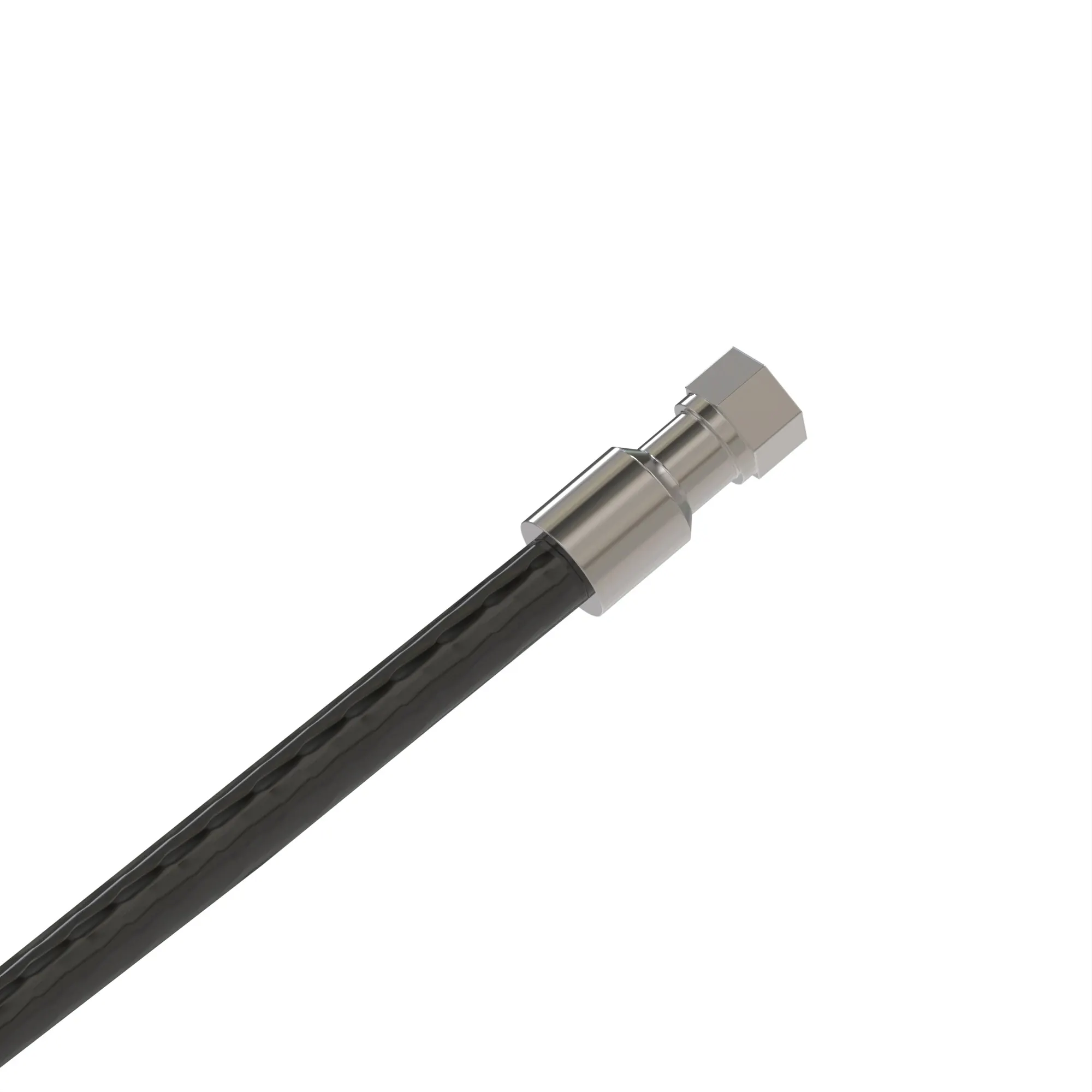Hydraulic Hose